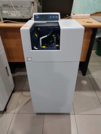 HARGA MESIN HITUNG UANG PORTABLE MERK GLORY