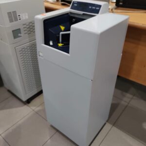 Mesin Hitung Uang Glory di Surabaya