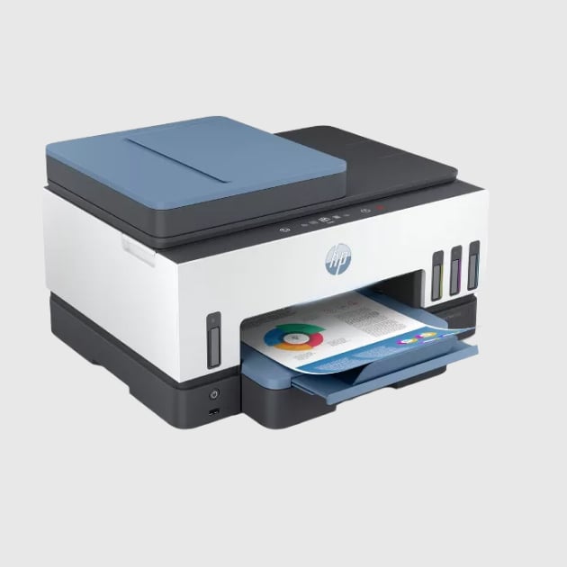 HP Smart Tank 7602 Wireless All (4)