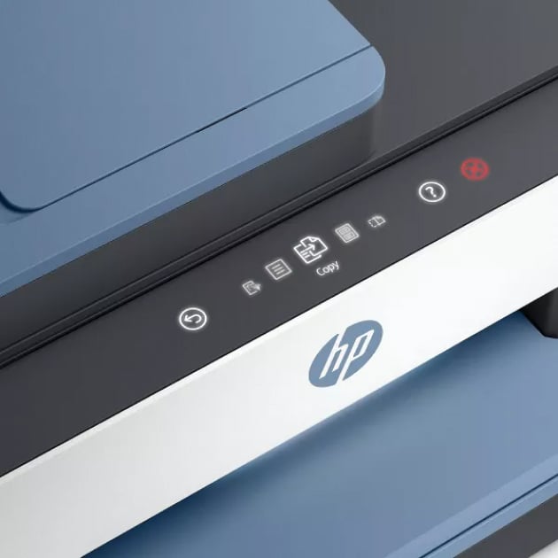 HP Smart Tank 7602 Wireless All (5)