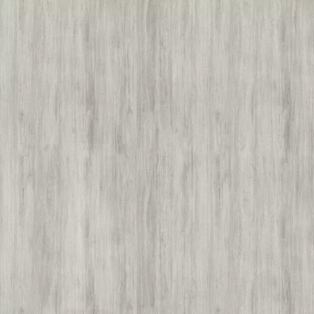 Paulo Wood Writing Desk with Drawer - Threshold™ (3)