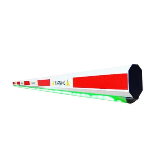 Palang parkir ARM Palang LED 3M Arm Parkir palang parkir