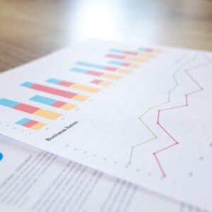 Harga Sistem Mesin Antrian Otomatis