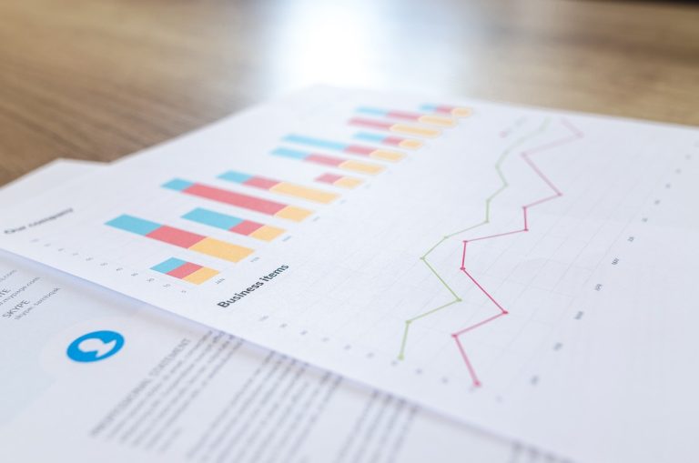 Harga Sistem Mesin Antrian Otomatis
