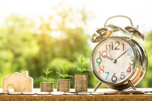 Jual Sistem Mesin Antrian Loket