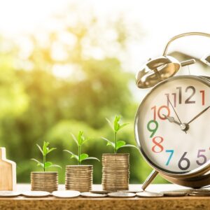 Jual Sistem Mesin Antrian Loket