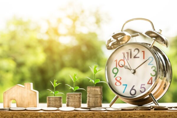 Jual Sistem Mesin Antrian Loket