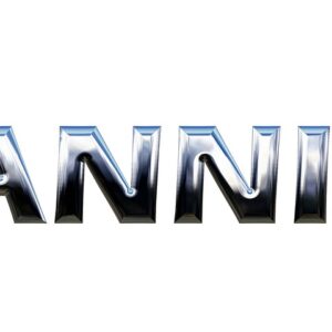 Aplikasi Mesin Antrian Bank Murah