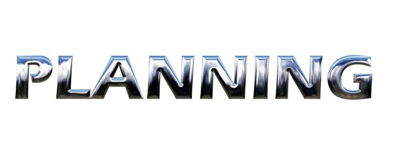 Aplikasi Mesin Antrian Bank Murah