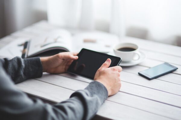 Harga Sistem Mesin Antrian Otomatis