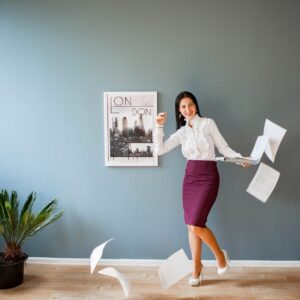 Harga dan Spesifikasi Mesin Antrian Loket