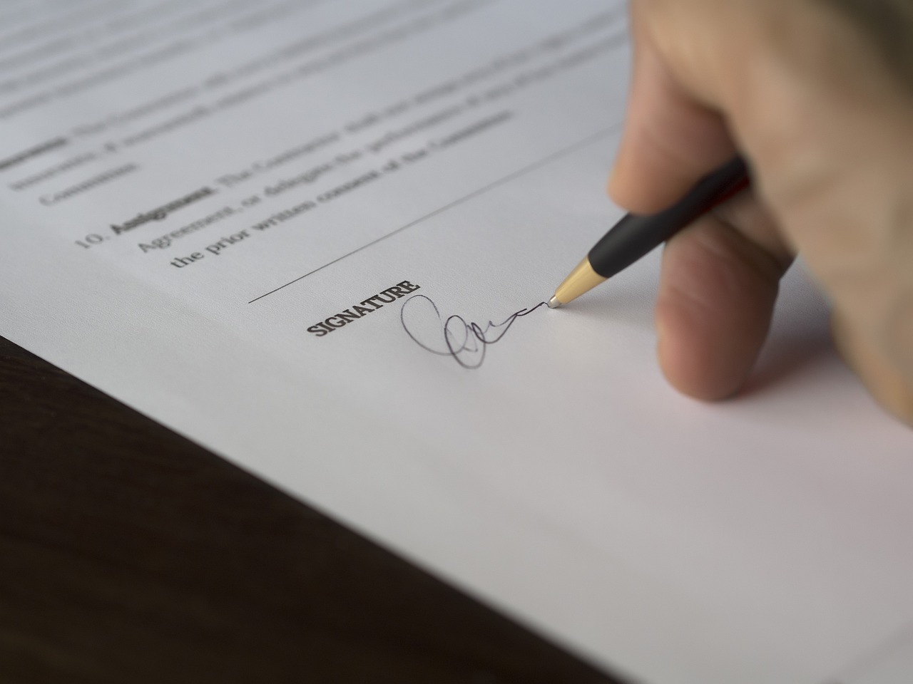 Software Mesin Antrian di Kelurahan