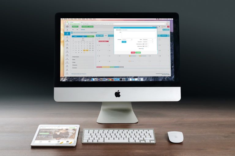 Harga Sistem Mesin Antrian Otomatis