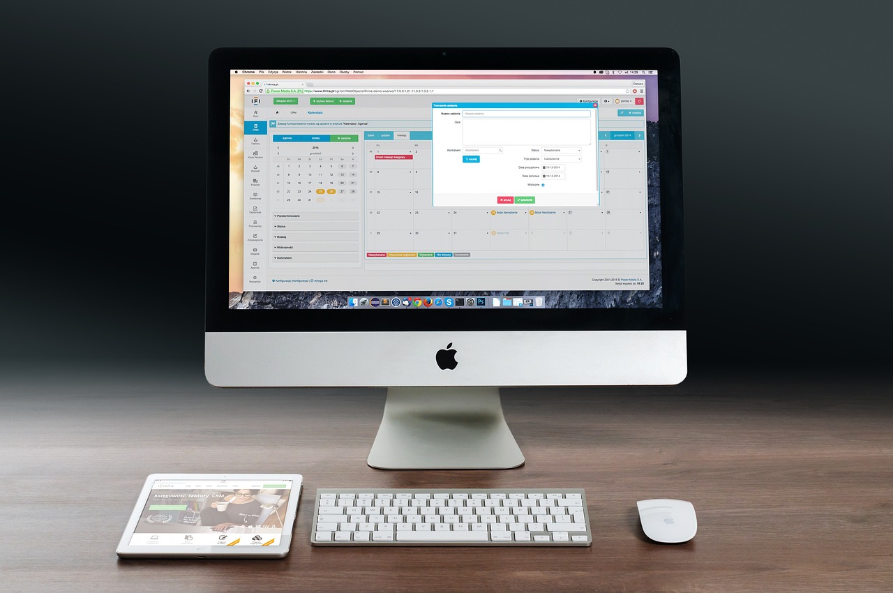 Harga Sistem Mesin Antrian Otomatis