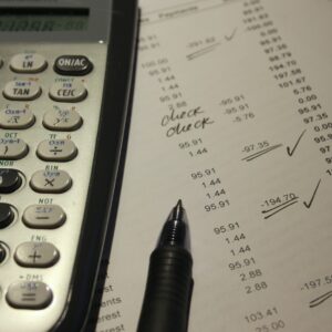 Toko Mesin Antrian Bank BRI