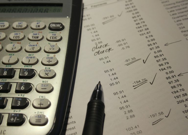Toko Mesin Antrian Bank BRI