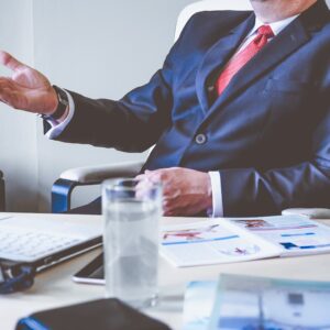 Aplikasi Mesin Antrian Bank Murah