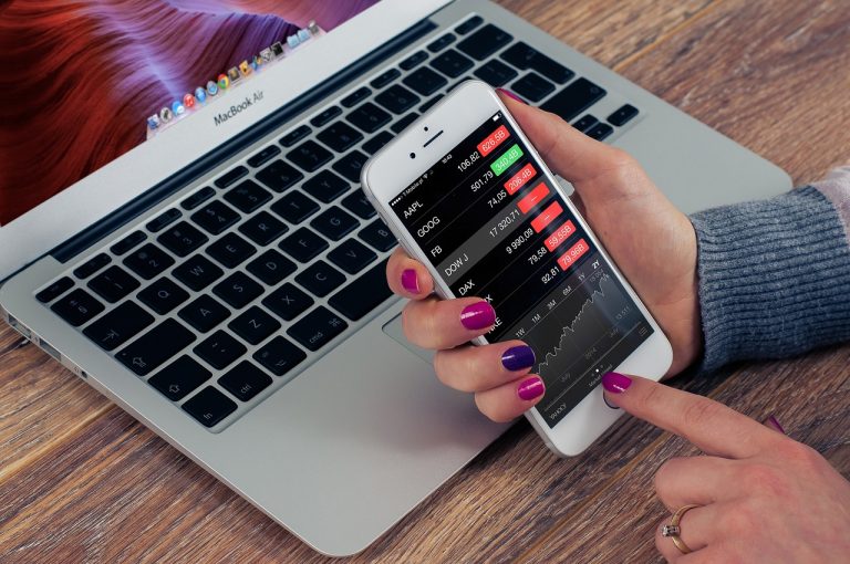 Aplikasi Mesin Antrian Bank Murah