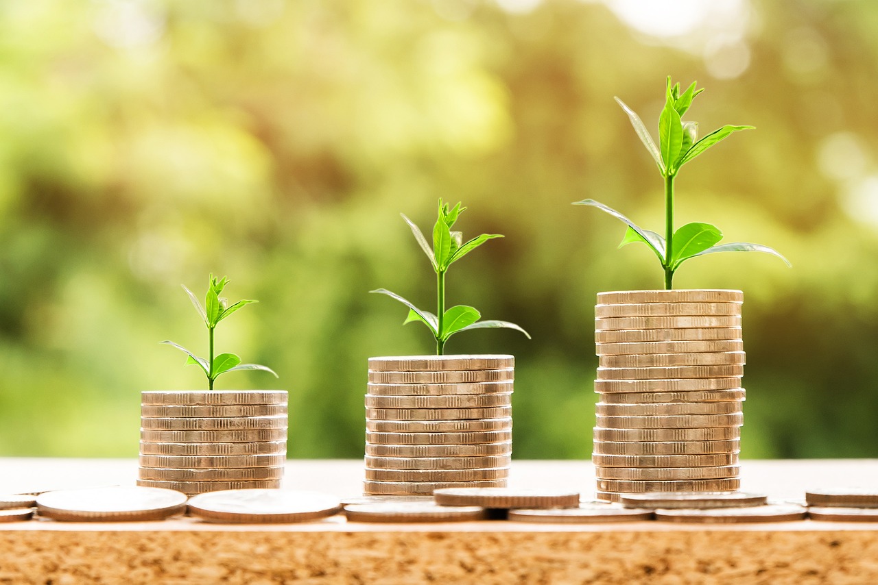 Aplikasi Mesin Antrian Bank Murah