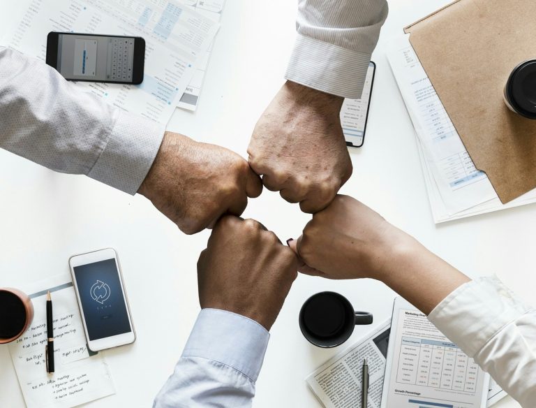 Aplikasi Mesin Antrian Bank Murah