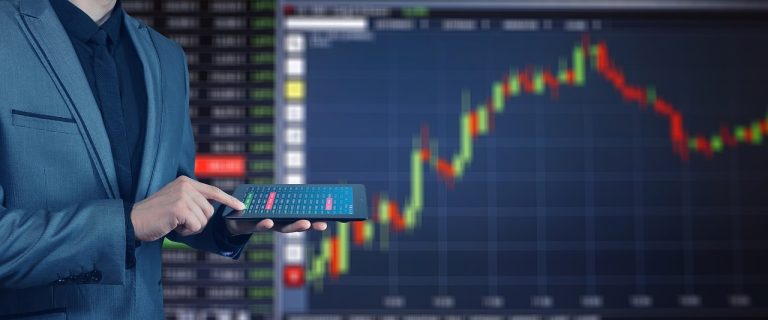 Harga Mesin Antrian BCA
