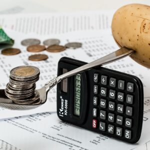 Harga Sistem Mesin Antrian Otomatis