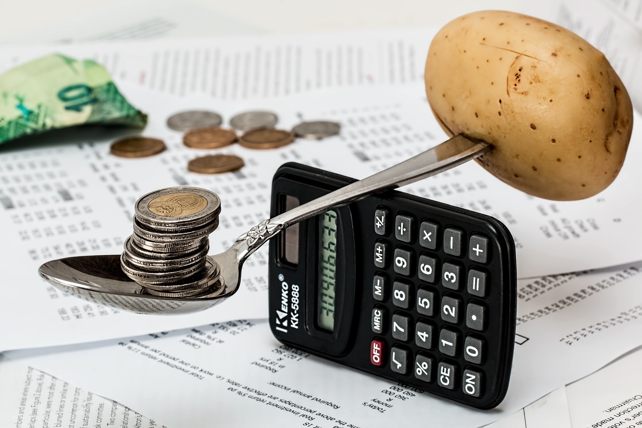 Harga Sistem Mesin Antrian Otomatis