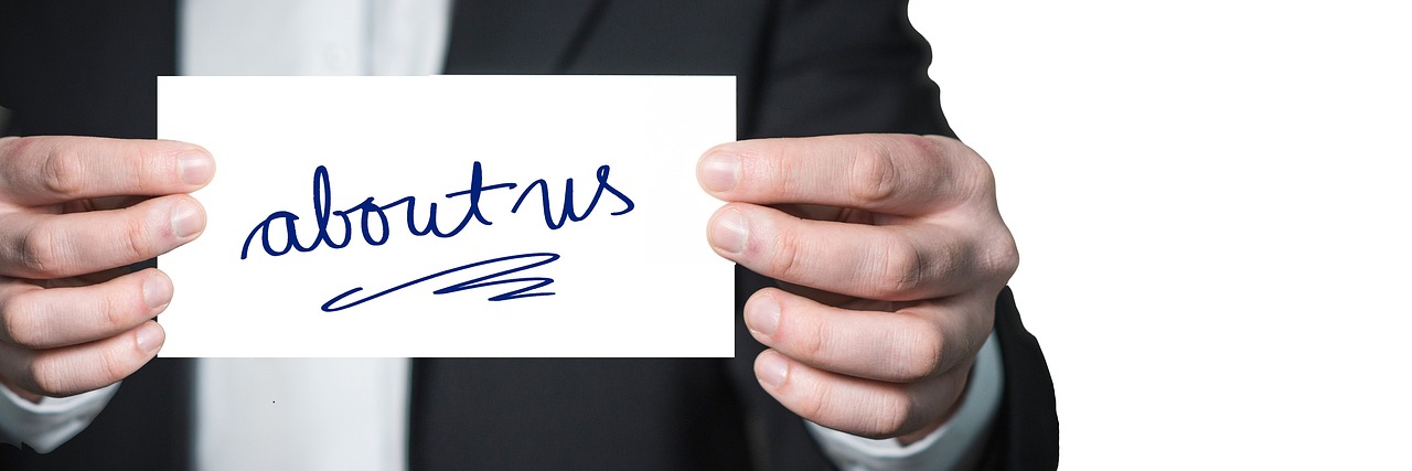 Harga Sistem Mesin Antrian Otomatis Aplikasi Mesin Antrian Online