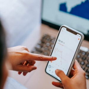Cara Mengatasi Penyadapan WhatsApp