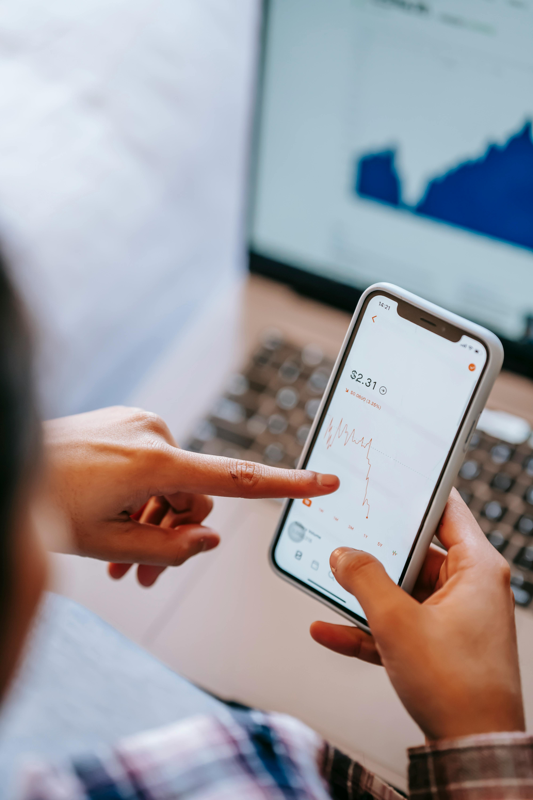 Toko Mesin Antrian Bank BRI Cara Mengatasi Penyadapan WhatsApp