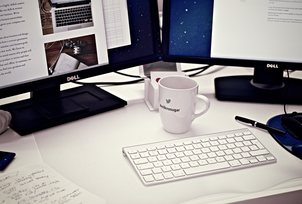 Harga Software Mesin Antrian Wirelless Agen Mesin Antrian e Katalog