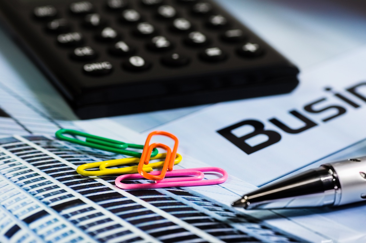 Harga Software Mesin Antrian Wirelless Distributor Mesin Antrian Kantor