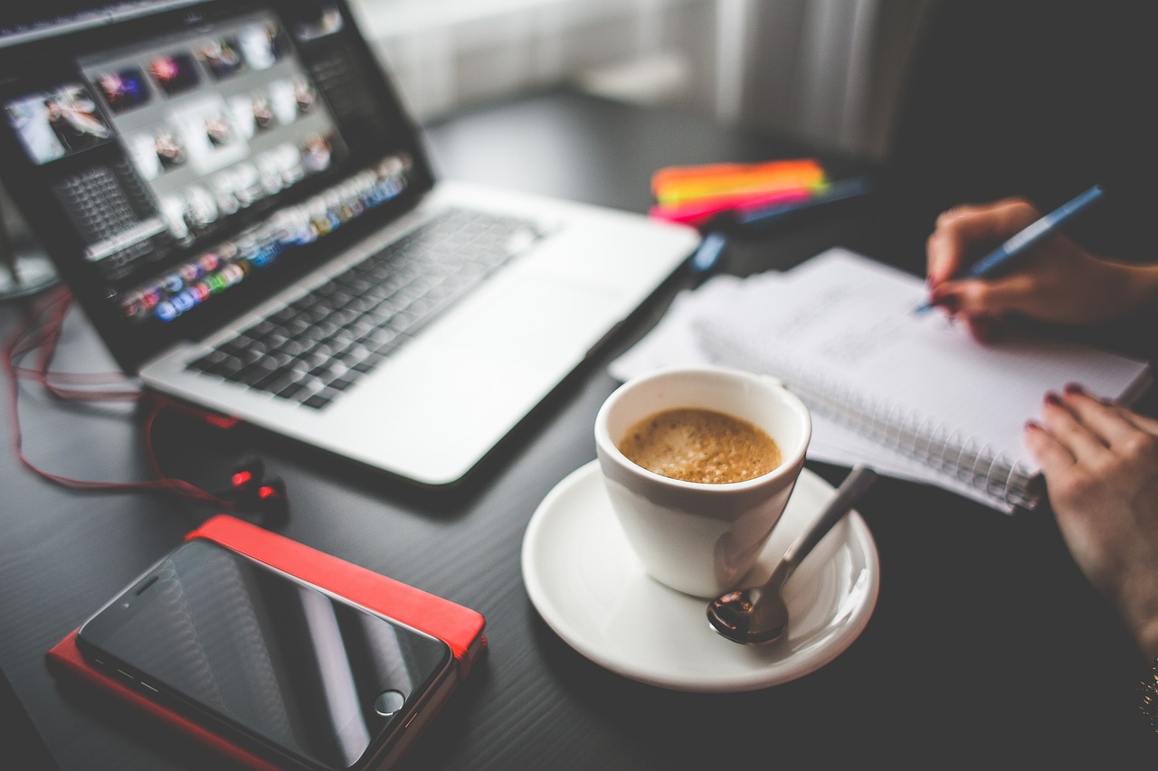 Harga Software Mesin Antrian Wirelless