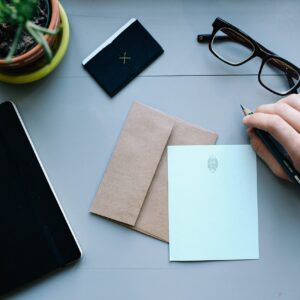 Harga Software Mesin Antrian Wirelless