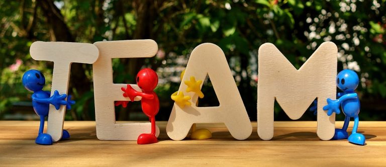 Harga dan Spesifikasi Mesin Antrian Loket