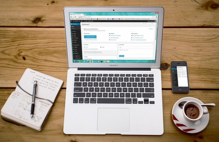 Software Mesin Antrian di Kelurahan