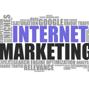 optimasi digital marketing