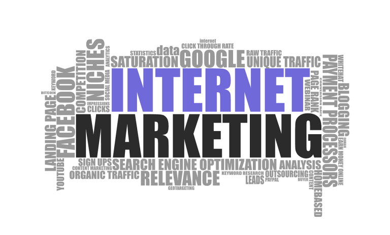 optimasi digital marketing