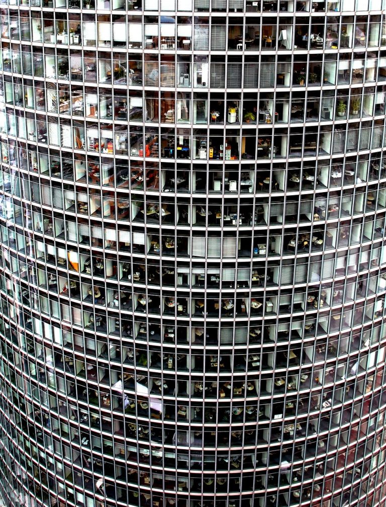 Agen Mesin Antrian e Katalog