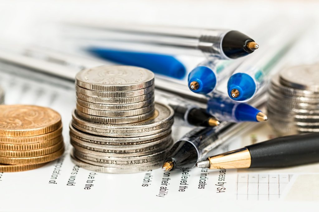Aplikasi Mesin Antrian Bank Murah