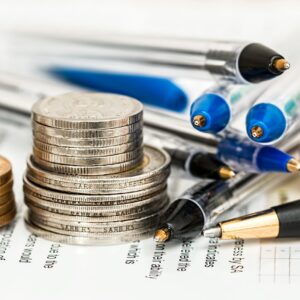 Aplikasi Mesin Antrian Bank Murah