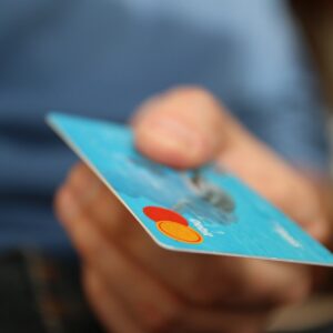 Aplikasi Mesin Antrian Bank Murah