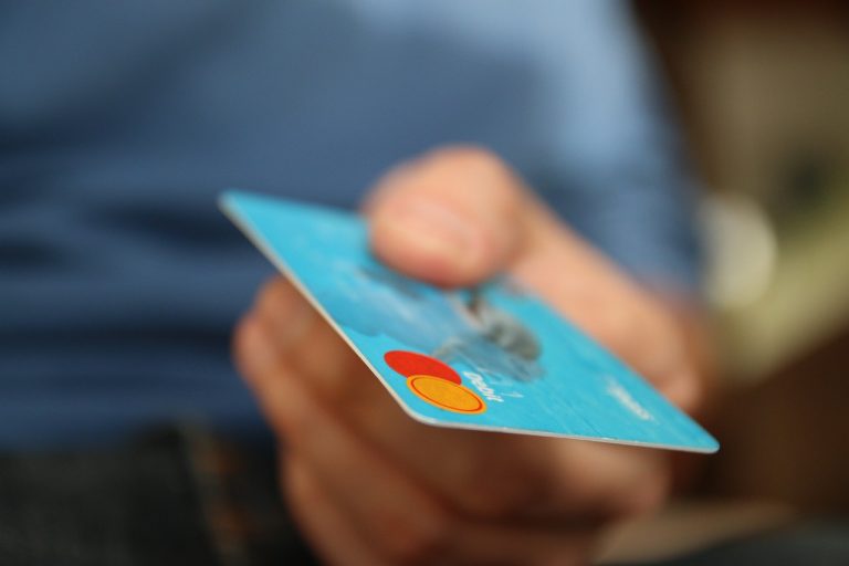 Aplikasi Mesin Antrian Bank Murah