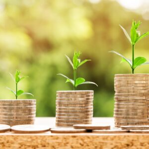 Harga dan Spesifikasi Mesin Antrian Loket