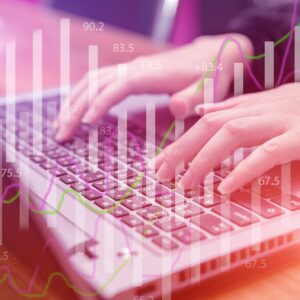 Toko Mesin Antrian Bank BRI
