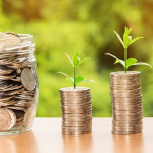 Harga Software Mesin Antrian Wirelless