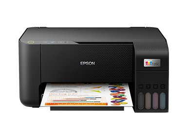 biaya Service Printer Epson L3210