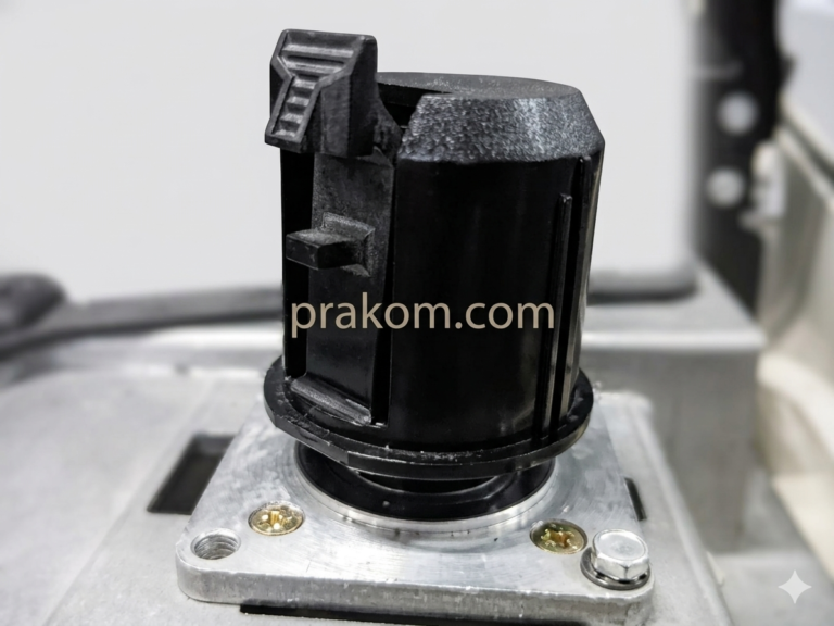 ribbon hub printronix