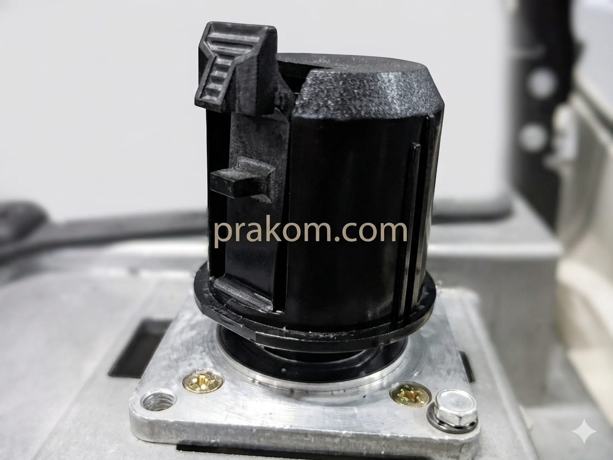ribbon stall error printronix ribbon hub printronix