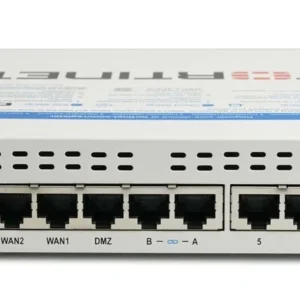 fortigate firewall
